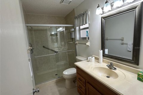 House in Ocala, Florida 2 bedrooms, 156.82 sq.m. № 1866402 - photo 16