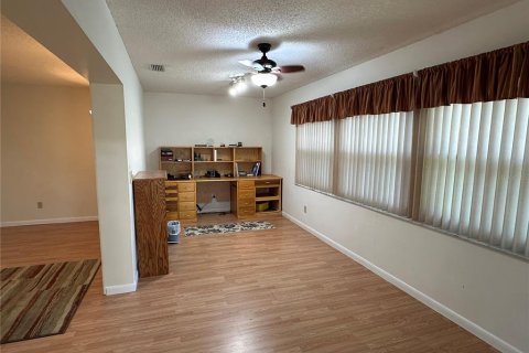 House in Ocala, Florida 2 bedrooms, 156.82 sq.m. № 1866402 - photo 9