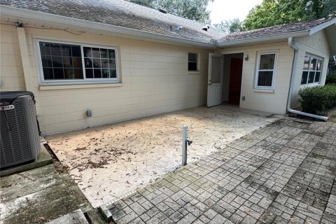 House in Ocala, Florida 2 bedrooms, 156.82 sq.m. № 1866402 - photo 21