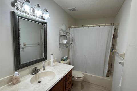 House in Ocala, Florida 2 bedrooms, 156.82 sq.m. № 1866402 - photo 13