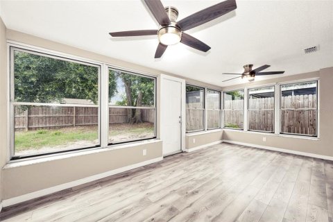 Villa ou maison à vendre à Port Richey, Floride: 3 chambres, 129.13 m2 № 2114887 - photo 16