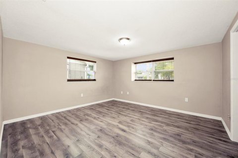Villa ou maison à vendre à Port Richey, Floride: 3 chambres, 129.13 m2 № 2114887 - photo 22