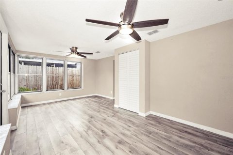 Villa ou maison à vendre à Port Richey, Floride: 3 chambres, 129.13 m2 № 2114887 - photo 17