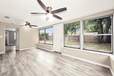 Villa ou maison à vendre à Port Richey, Floride: 3 chambres, 129.13 m2 № 2114887 - photo 15