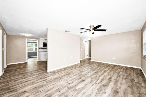 Villa ou maison à vendre à Port Richey, Floride: 3 chambres, 129.13 m2 № 2114887 - photo 3
