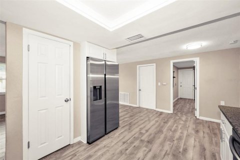 Villa ou maison à vendre à Port Richey, Floride: 3 chambres, 129.13 m2 № 2114887 - photo 10