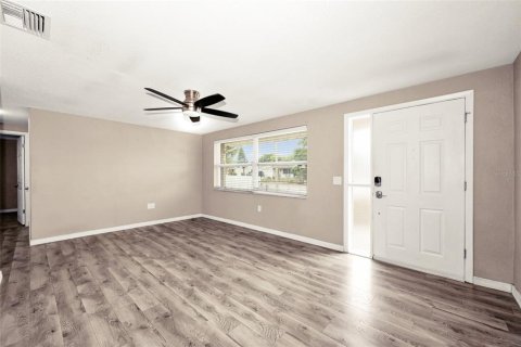 Villa ou maison à vendre à Port Richey, Floride: 3 chambres, 129.13 m2 № 2114887 - photo 6