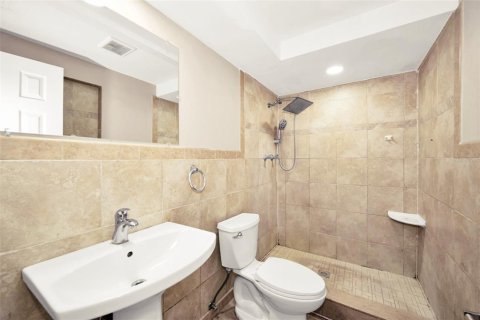 Villa ou maison à vendre à Port Richey, Floride: 3 chambres, 129.13 m2 № 2114887 - photo 21