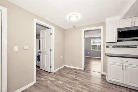 Villa ou maison à vendre à Port Richey, Floride: 3 chambres, 129.13 m2 № 2114887 - photo 13
