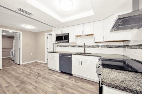 Villa ou maison à vendre à Port Richey, Floride: 3 chambres, 129.13 m2 № 2114887 - photo 9
