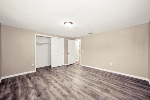 Villa ou maison à vendre à Port Richey, Floride: 3 chambres, 129.13 m2 № 2114887 - photo 24