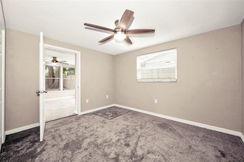 Villa ou maison à vendre à Port Richey, Floride: 3 chambres, 129.13 m2 № 2114887 - photo 25