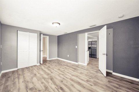 Villa ou maison à vendre à Port Richey, Floride: 3 chambres, 129.13 m2 № 2114887 - photo 20