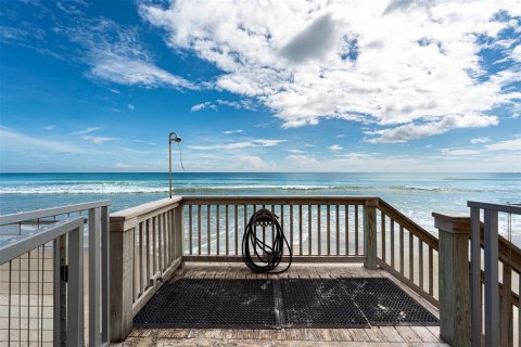 Condominio en alquiler en New Smyrna Beach, Florida, 3 dormitorios, 102.19 m2 № 1914010 - foto 3