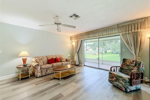 Casa en venta en Largo, Florida, 2 dormitorios, 91.79 m2 № 2227811 - foto 8