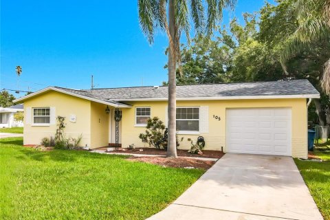 Casa en Largo, Florida 2 dormitorios, 91.79 m2 № 2227811
