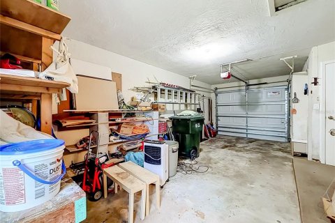 Casa en venta en Largo, Florida, 2 dormitorios, 91.79 m2 № 2227811 - foto 27