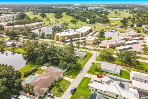 Casa en venta en Largo, Florida, 2 dormitorios, 91.79 m2 № 2227811 - foto 5