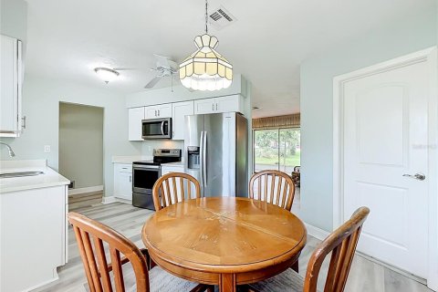Casa en venta en Largo, Florida, 2 dormitorios, 91.79 m2 № 2227811 - foto 12