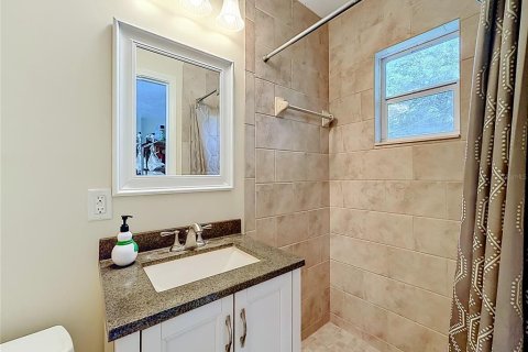 Casa en venta en Largo, Florida, 2 dormitorios, 91.79 m2 № 2227811 - foto 26
