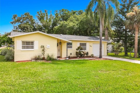 Casa en venta en Largo, Florida, 2 dormitorios, 91.79 m2 № 2227811 - foto 2