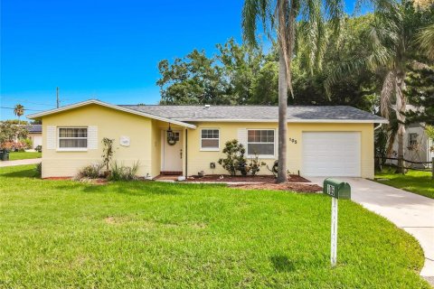 Casa en venta en Largo, Florida, 2 dormitorios, 91.79 m2 № 2227811 - foto 3