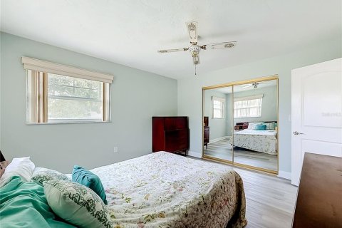 Casa en venta en Largo, Florida, 2 dormitorios, 91.79 m2 № 2227811 - foto 23