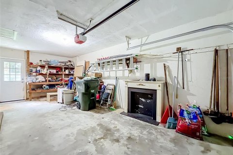 Casa en venta en Largo, Florida, 2 dormitorios, 91.79 m2 № 2227811 - foto 28