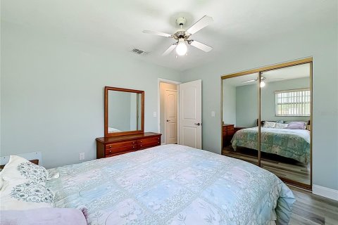 Casa en venta en Largo, Florida, 2 dormitorios, 91.79 m2 № 2227811 - foto 21