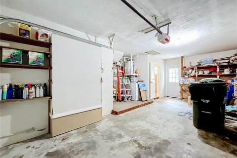 Casa en venta en Largo, Florida, 2 dormitorios, 91.79 m2 № 2227811 - foto 29