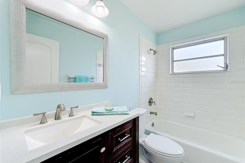 Casa en venta en Largo, Florida, 2 dormitorios, 91.79 m2 № 2227811 - foto 22