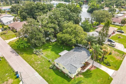 Casa en venta en Largo, Florida, 2 dormitorios, 91.79 m2 № 2227811 - foto 6
