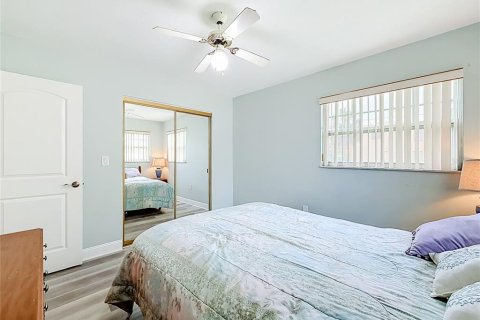 Casa en venta en Largo, Florida, 2 dormitorios, 91.79 m2 № 2227811 - foto 18