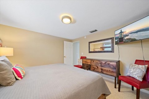 House in Sarasota, Florida 3 bedrooms, 201.41 sq.m. № 2092836 - photo 30