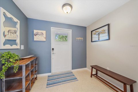 House in Sarasota, Florida 3 bedrooms, 201.41 sq.m. № 2092836 - photo 4
