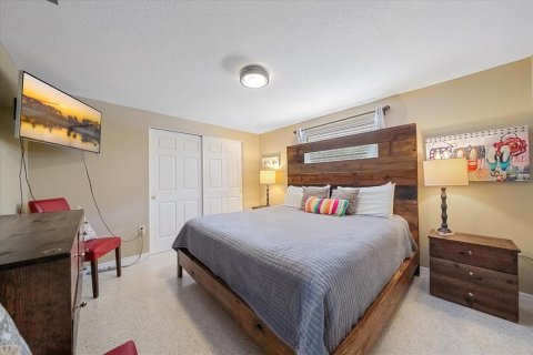 House in Sarasota, Florida 3 bedrooms, 201.41 sq.m. № 2092836 - photo 28