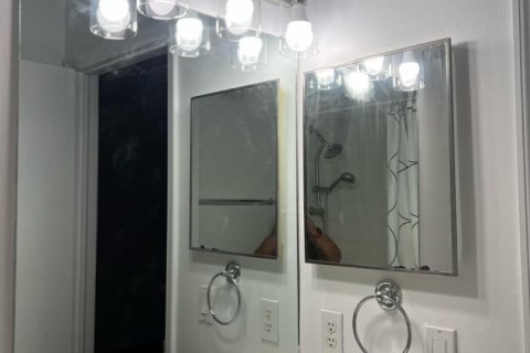 Купить кондоминиум в Хомстед, Флорида 3 комнаты, 75.72м2, № 2187480 - фото 3