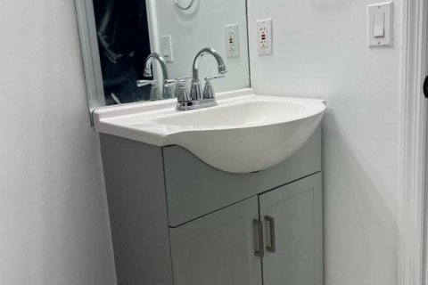 Купить кондоминиум в Хомстед, Флорида 3 комнаты, 75.72м2, № 2187480 - фото 2