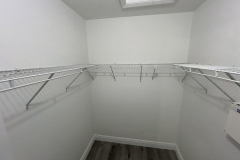Купить кондоминиум в Хомстед, Флорида 3 комнаты, 75.72м2, № 2187480 - фото 4