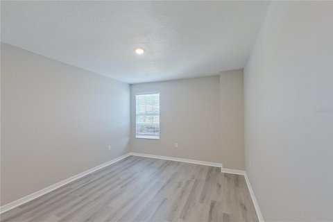 Villa ou maison à louer à Brooksville, Floride: 5 chambres, 210.7 m2 № 2115349 - photo 26