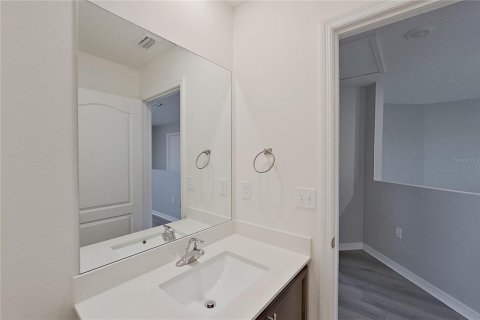 Villa ou maison à louer à Brooksville, Floride: 5 chambres, 210.7 m2 № 2115349 - photo 25