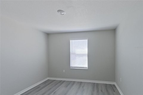 Villa ou maison à louer à Brooksville, Floride: 5 chambres, 210.7 m2 № 2115349 - photo 30