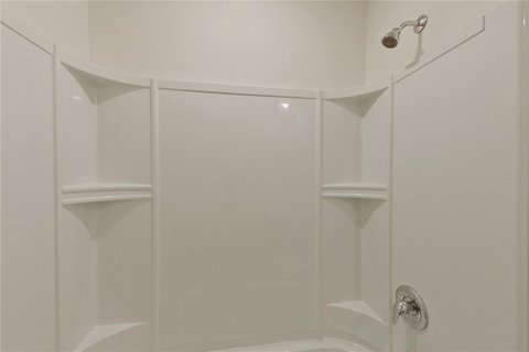 Villa ou maison à louer à Brooksville, Floride: 5 chambres, 210.7 m2 № 2115349 - photo 18