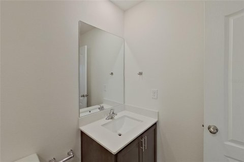 Villa ou maison à louer à Brooksville, Floride: 5 chambres, 210.7 m2 № 2115349 - photo 17