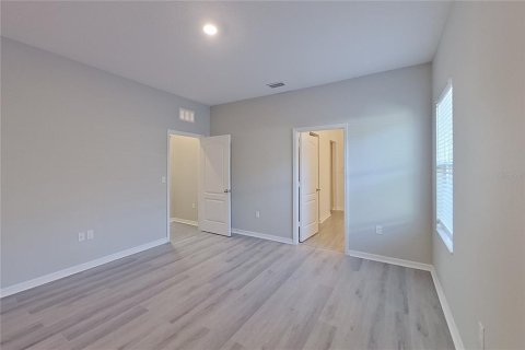 Villa ou maison à louer à Brooksville, Floride: 5 chambres, 210.7 m2 № 2115349 - photo 13