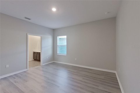 Villa ou maison à louer à Brooksville, Floride: 5 chambres, 210.7 m2 № 2115349 - photo 14
