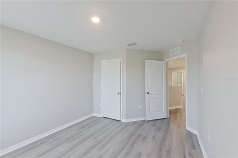 Villa ou maison à louer à Brooksville, Floride: 5 chambres, 210.7 m2 № 2115349 - photo 29