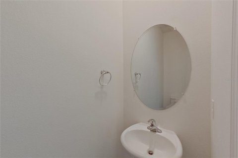 Villa ou maison à louer à Brooksville, Floride: 5 chambres, 210.7 m2 № 2115349 - photo 12