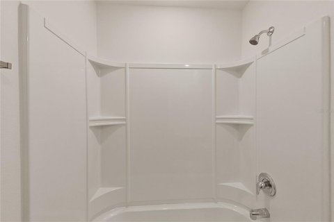 Villa ou maison à louer à Brooksville, Floride: 5 chambres, 210.7 m2 № 2115349 - photo 24