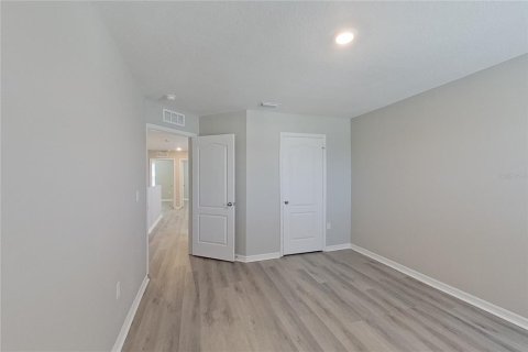 Villa ou maison à louer à Brooksville, Floride: 5 chambres, 210.7 m2 № 2115349 - photo 27